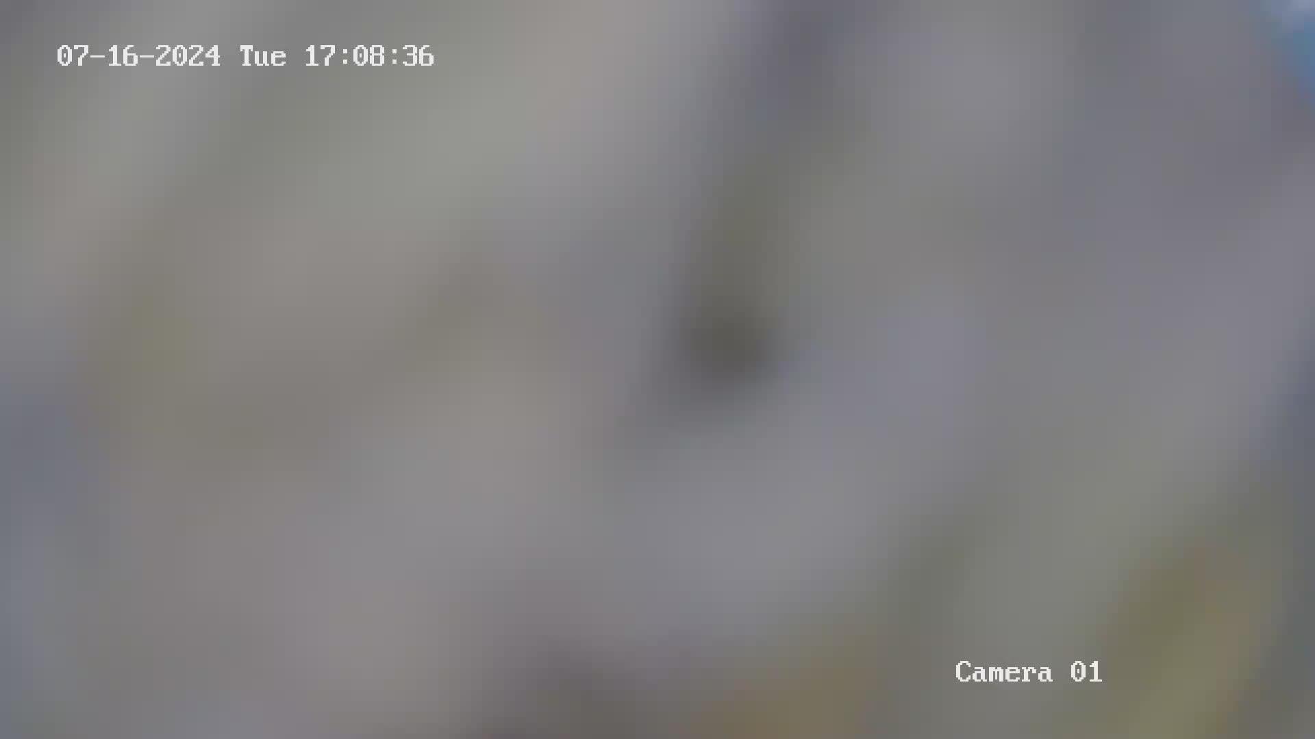Дачный: Webcam de Saratov