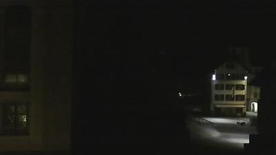 Willisau landscape webcam