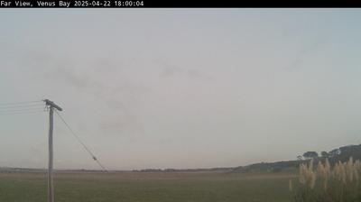 Inverloch webcam