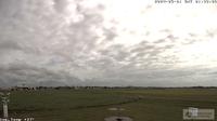 South Mackay › North-West: Mackay Airport -> 315 deg - Day time
