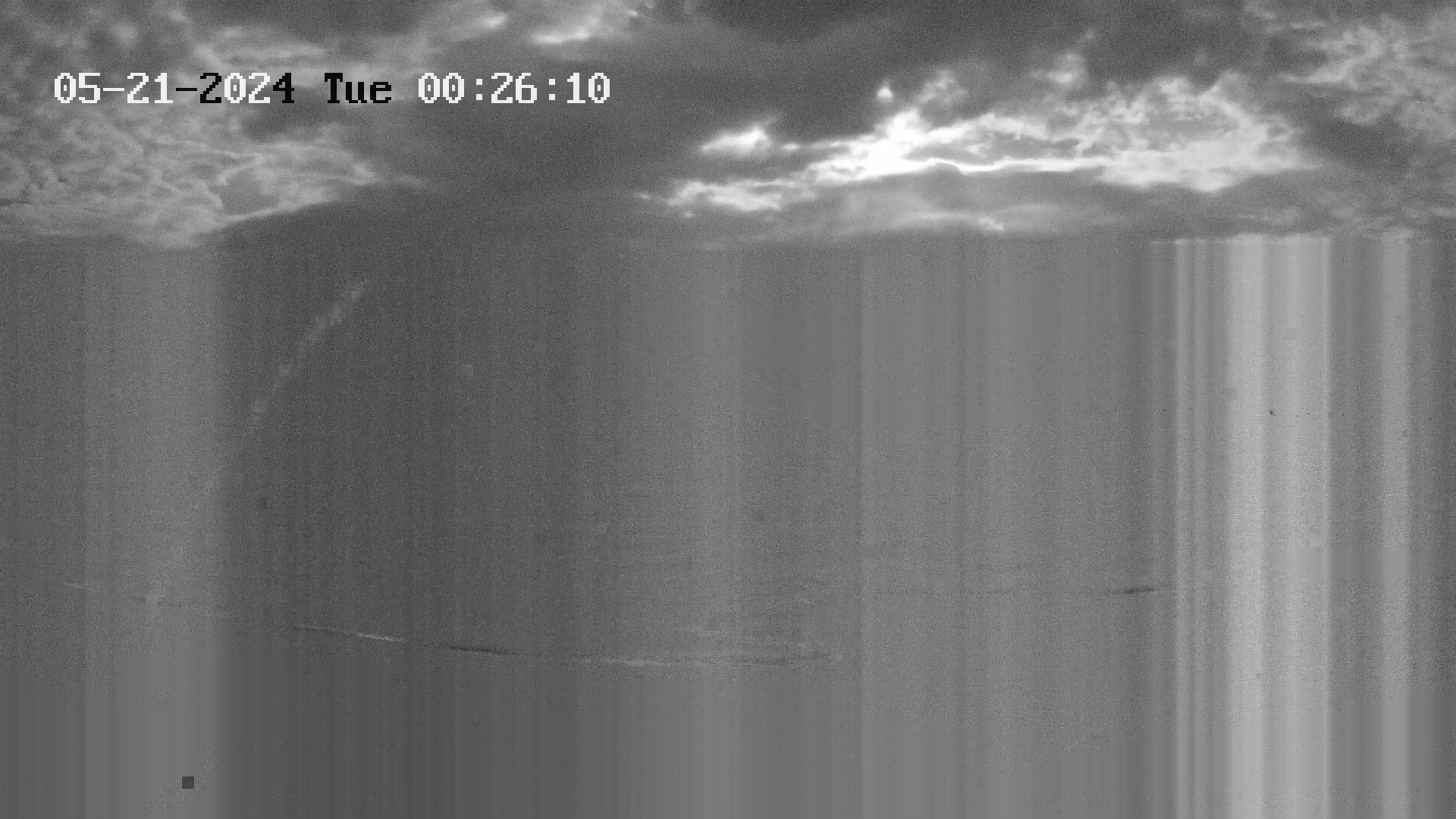 Traffic Cam Peacehaven