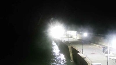Coastal: Folkestone and Hythe