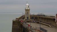 Folkestone and Hythe - Actuelle