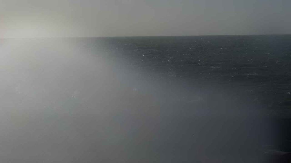 Folkestone webcam