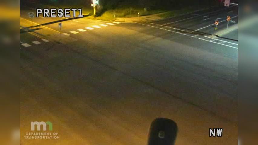 Traffic Cam Hastings: MN 55: T.H.55 EB @ General Sieben Dr NB