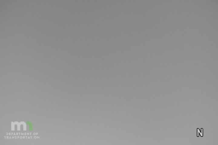 Traffic Cam Minneola: US 52: T.H.52 NB @ 165th Ave (MP)