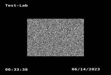 Traffic Cam Lubbock › North: Test-Lab