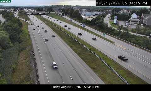 Traffic Cam Manchester: 925BA1EF71EB132B2DDBFCE5C27D881D7C96416E--5