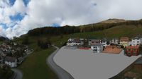 Scuol