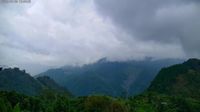 Fanlu Township