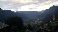 Gordona
