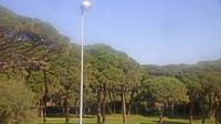 Mandelieu-la-Napoule