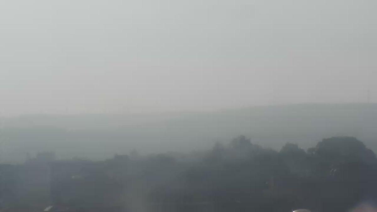 Kassel weather Webcam