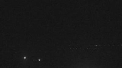 Kassel weather webcam