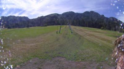 Techendorf Verkehrs-Webcam