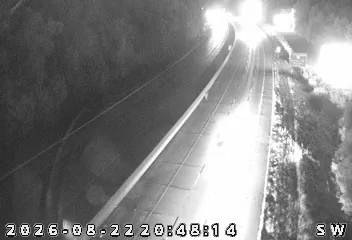 Traffic Cam Waterford: I-94: 1-094-037-1-1 E OF JOHNSON RD