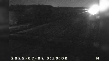 Traffic Cam Dale: I-65: 1-065-136-1-1 S OF LEBANON