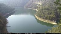 les Masies de Roda › South: Sant Pere de Casserres