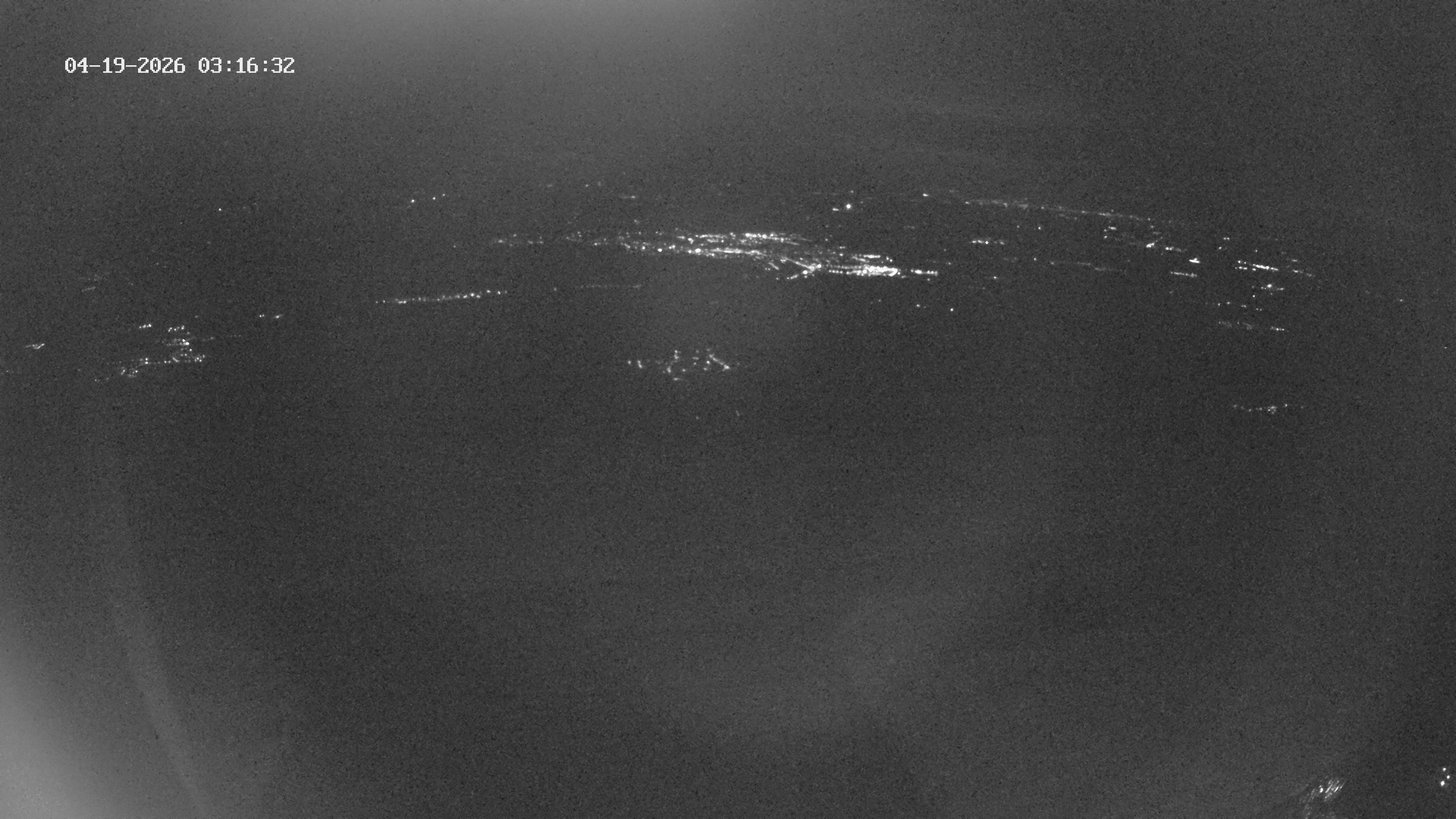 Mauborget › Südosten: Decollage Mauborget