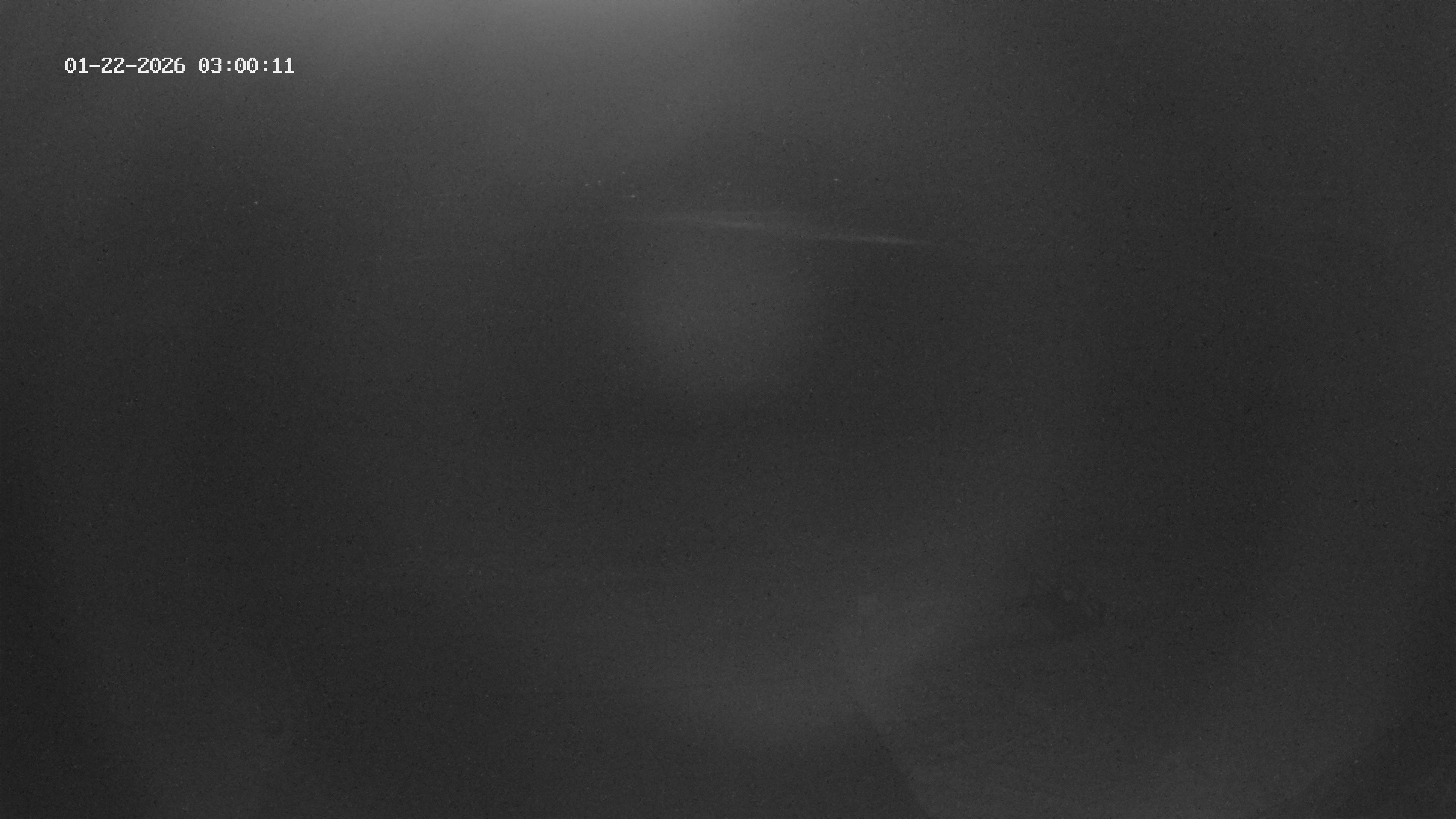 Mauborget › Südosten: Decollage Mauborget