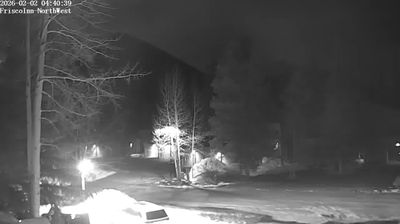 Webcam en vivo Dillon - ahora mismo Webcam en vivo Dillon - ahora mismo