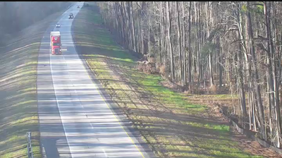 Webcam en vivo Walterboro - ahora mismo