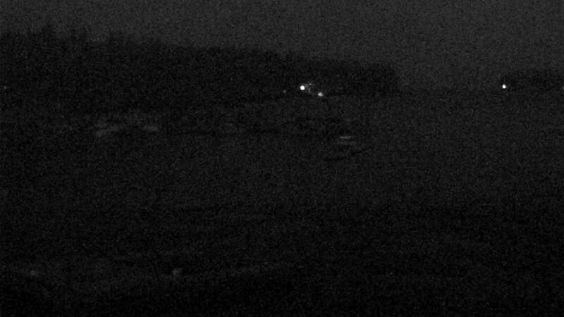 Natures Viewfinder or Scenic Webcam