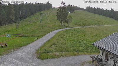 Hinterseebach mountain webcam