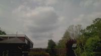 Amersfoort: Meteo Hoogland - El día