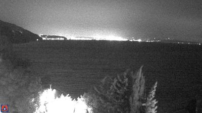 immagine della webcam nei dintorni di Trieste: webcam Duino-Aurisina