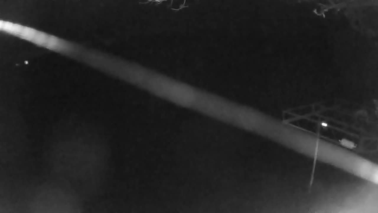 Traffic Cam McKinley: Largon Lake