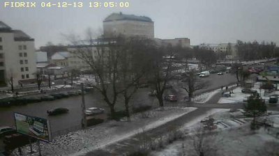 Әйелді алдау порно онлайн көру Дербенттегі порно фильм