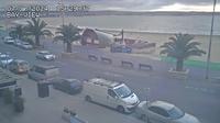 Weymouth and Portland › North: Esplanade