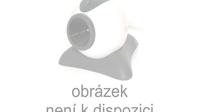 Moravka: Reka, Czech Republic, sjezdovky