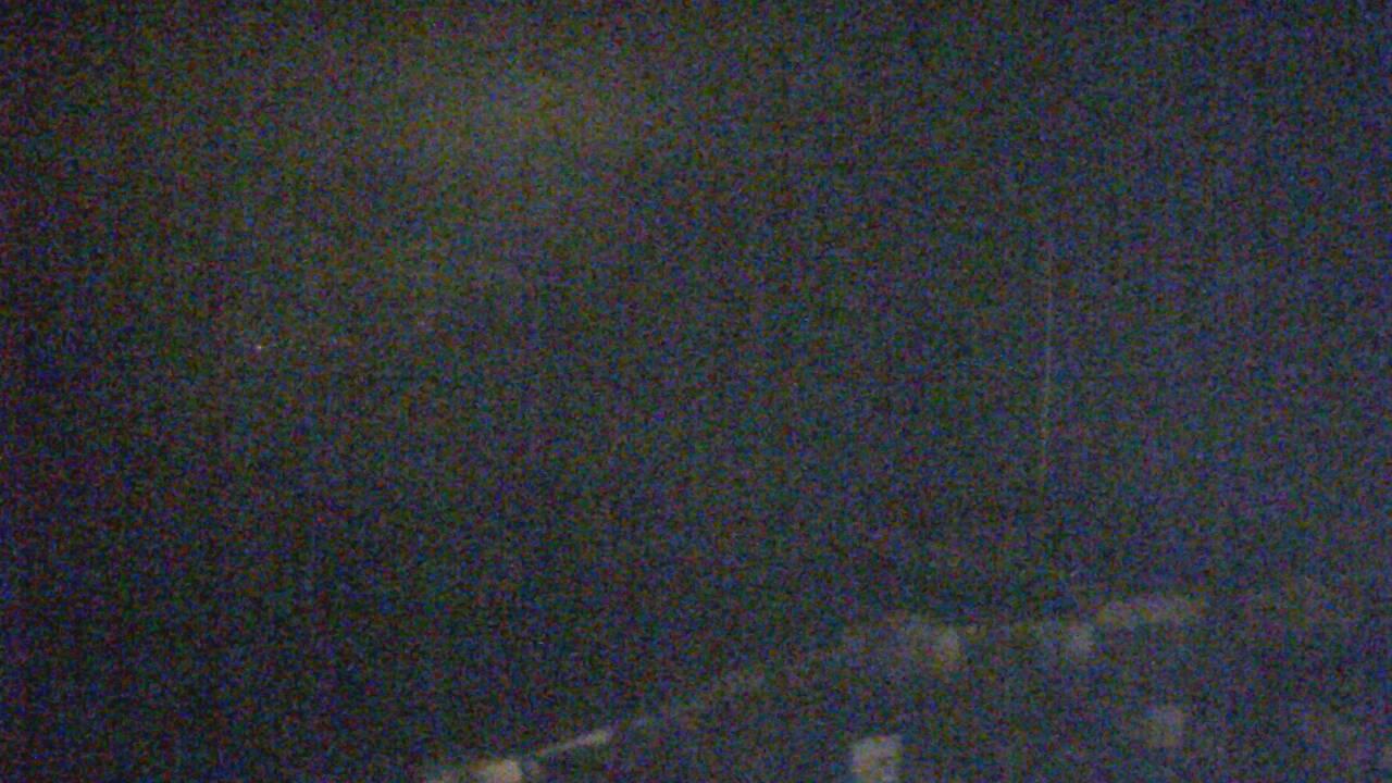 Lautenbach landscape Webcam