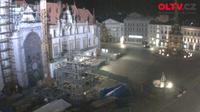 Olomouc › North: › North
