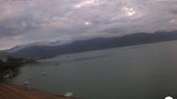 Stresa: Lago Maggiore