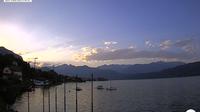 Stresa: Lago Maggiore