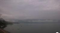 Stresa: Lago Maggiore - Day time