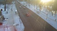 Pskov