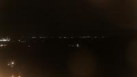 Savignano sul Panaro › North-East