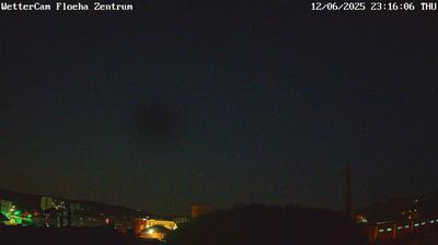 Altenhain weather webcam