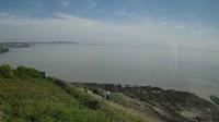 Grange of Barry: Barry - Wales - bristol channel - Recent