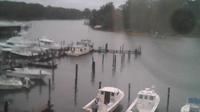Sunnybank › West: Smith Point Marina