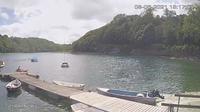 St Martin › South-East: Saint Anthony