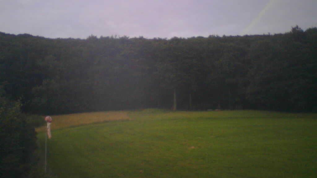 Dielmissen weather Webcam