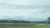 Auch › West: Aéroport Auch-Gers