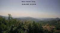 Bolca › South