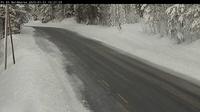 Skei: F Nordmarka i Surnadal