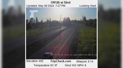 Thumbnail of Air quality webcam at 3:02, Jun 9